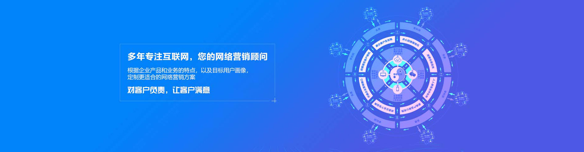 环翠小红书信息流